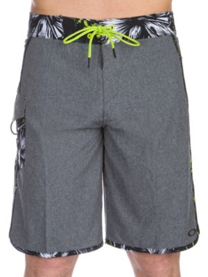 vans boardshorts kopen vans boardshorts kopen
